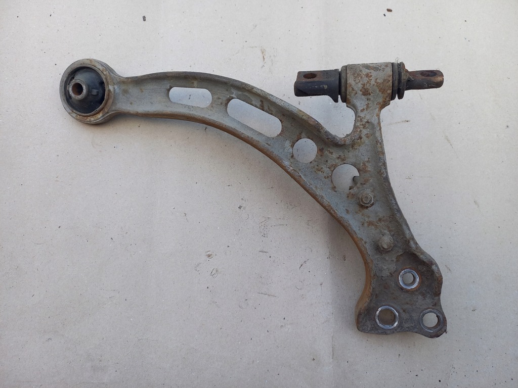 фото №9, Toyota camry 92-96 lexus es рычаг перед правый левый