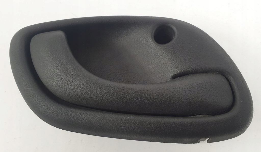 фото №1, Ручка двері внутрішня права opel agila a