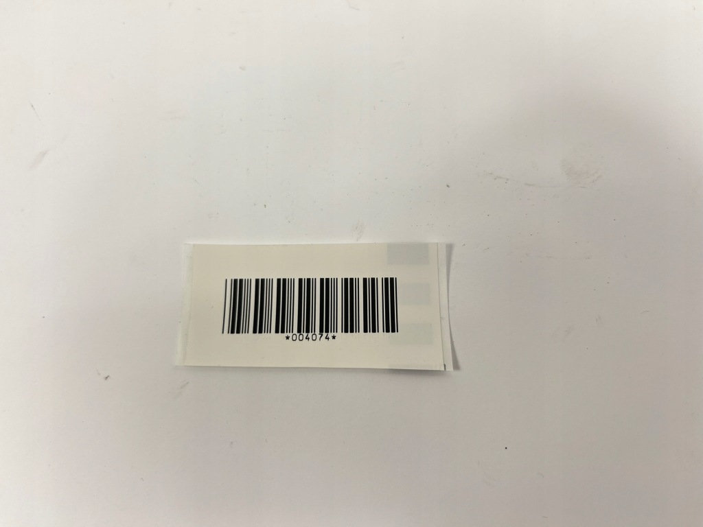 Купить Ручка ручка кронштейн открывания капот крышки двигателя mercedes w140