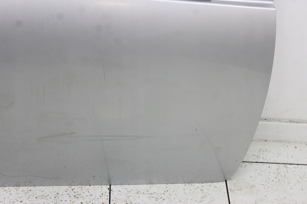 фото №6, Citroen c1 peugeot 107 aygo 05r- дверь правое передние правый перед ktb