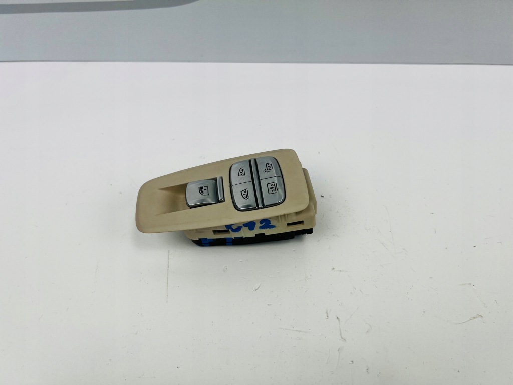 Купити Перемикач скло bmw g12 9319977