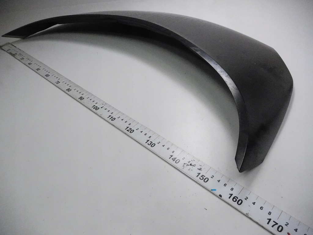 фото №3, Капот renault scenic ii 03-09 7751474289