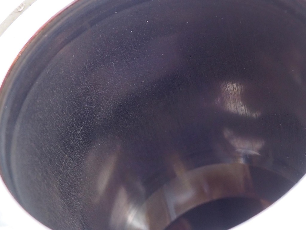 фото №8, Fiat croma ii 2.2 16v двигуна блок 194a1000