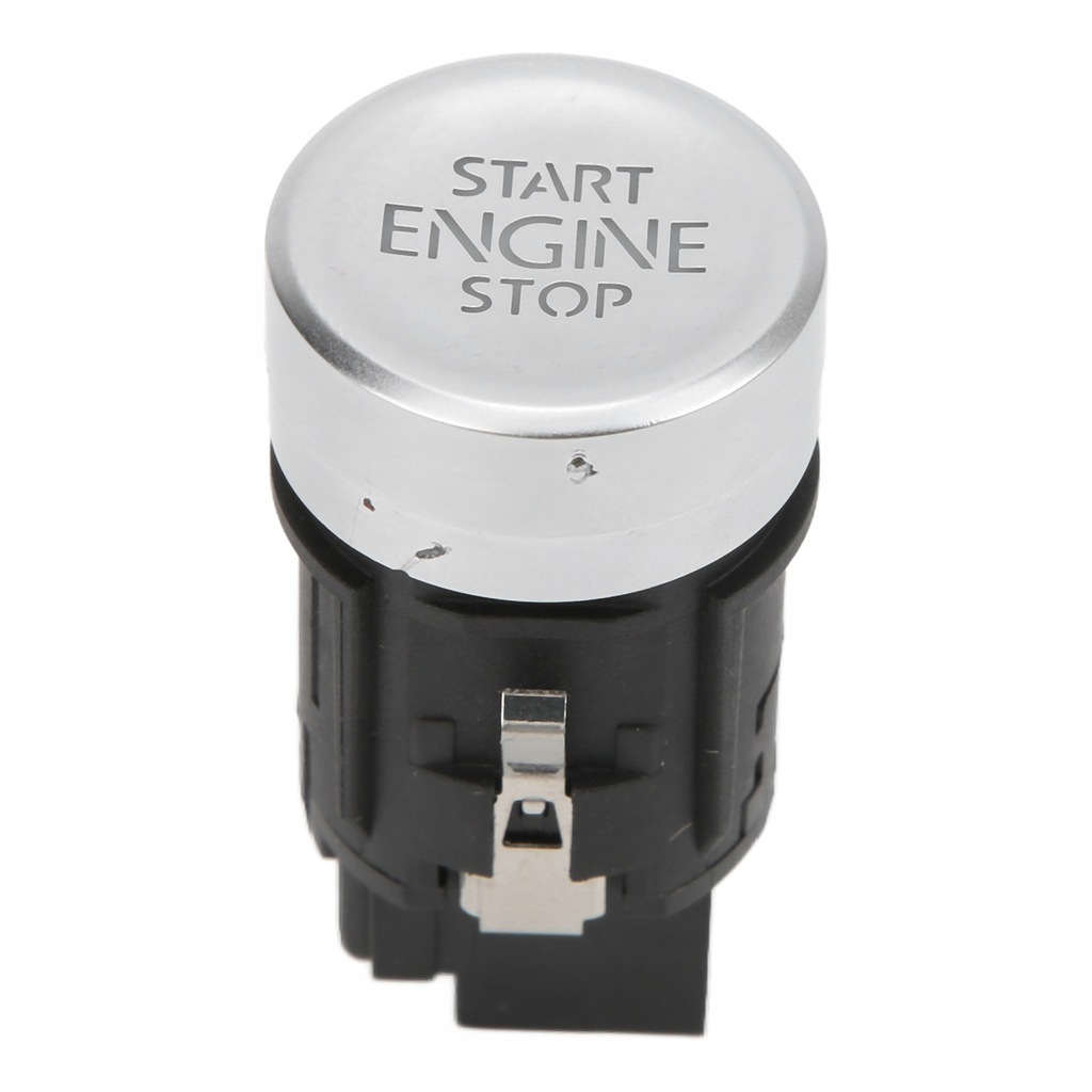 фото №10, Двигун перемикач кнопка старт/стоп двигуна 5gg959839