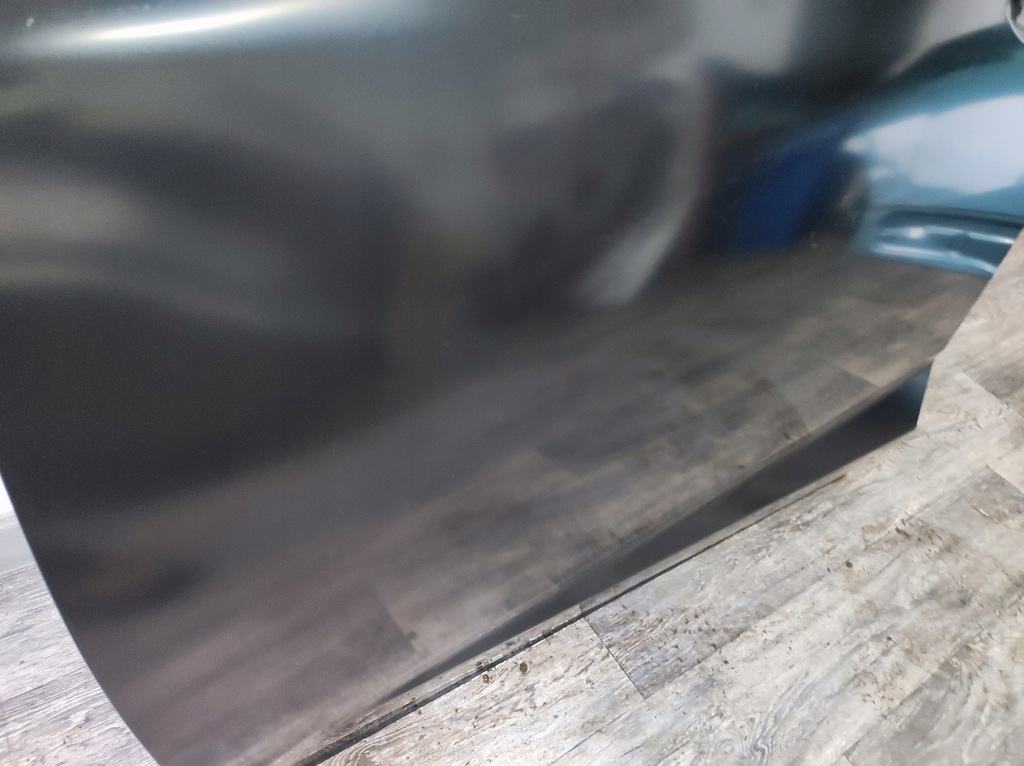 фото №10, Дверь lexus nx i nowe оригинальные передние левая