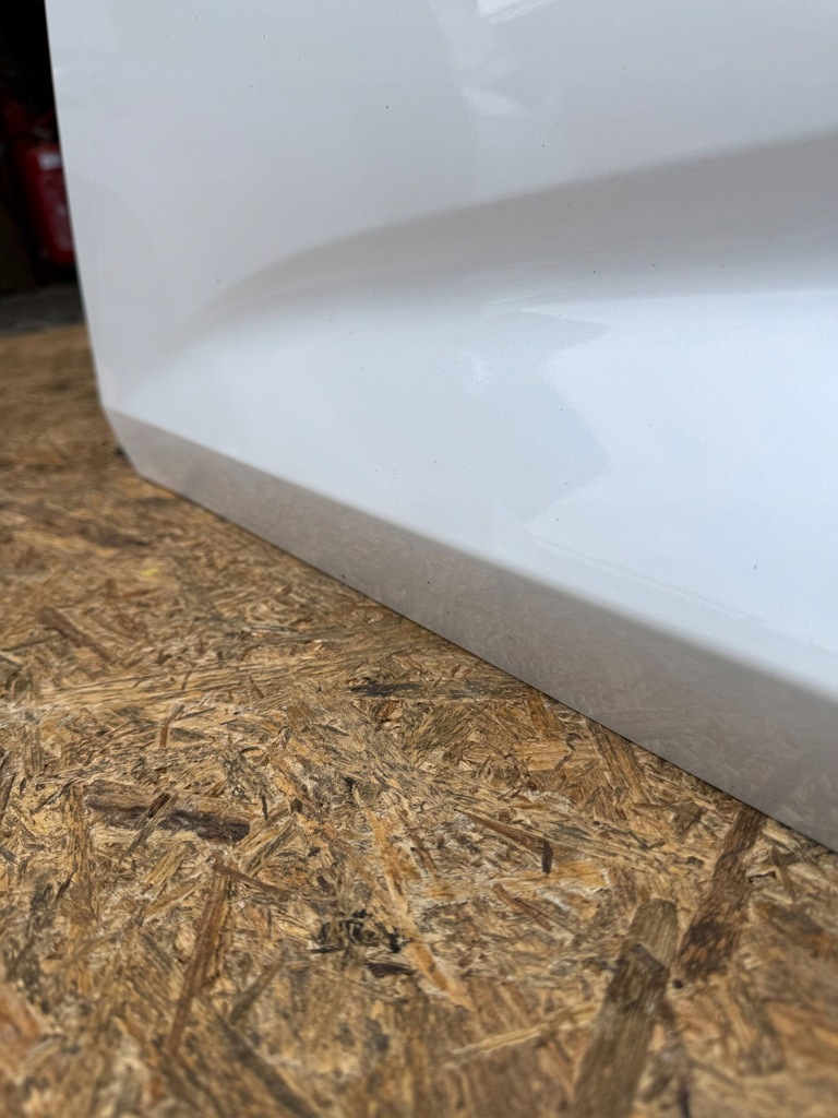 фото №12, Дверь передние левая сторона opel insignia b