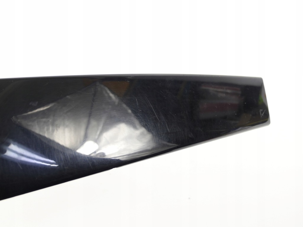 фото №14, Накладка декоративна двері перед правий передня права peugeot 308 ii t9 13-21