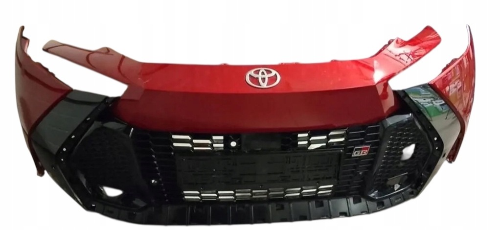 фото №11, Крышка багажника задняя задняя задняя vw multivan t6 cala исправна w цвет niebieska