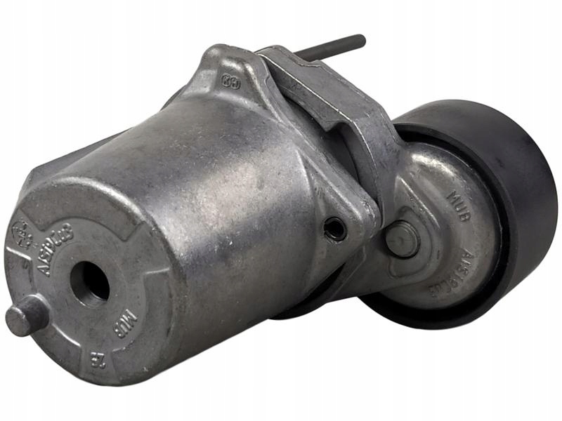 фото №6, Оригінальний номер bmw набір ремінь обладнання bmw 1 e88 118d 120d