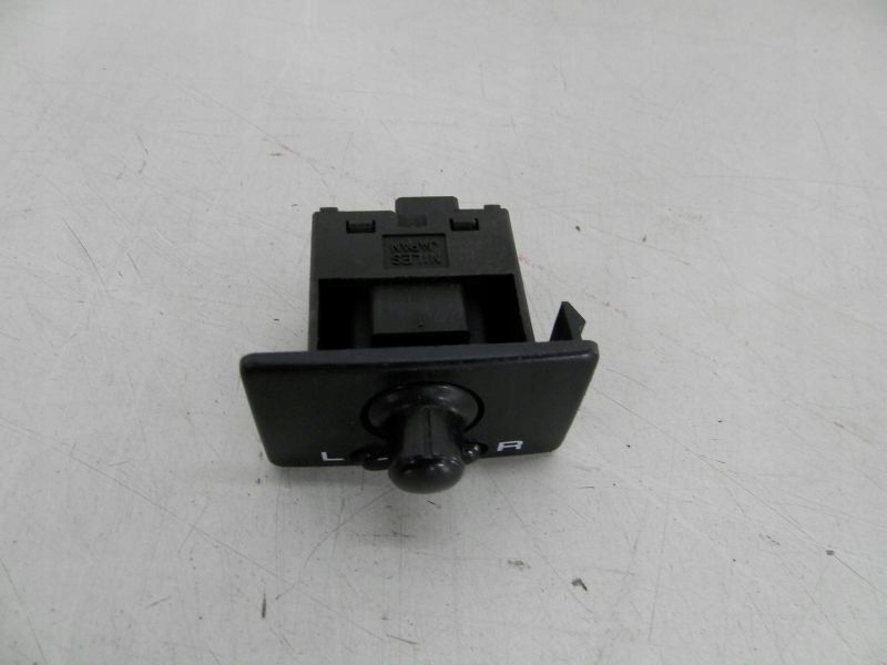 фото №1, Subaru impreza gc переключатель управление зеркал