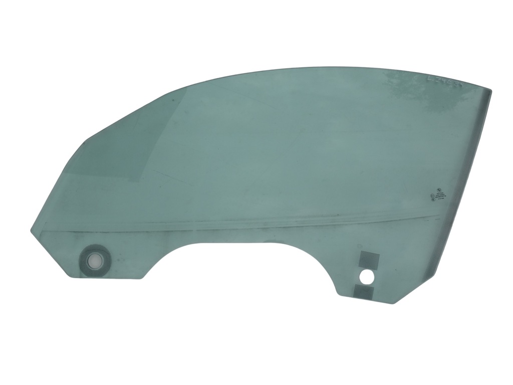 фото №1, Скло двері ліва bmw z4 e89