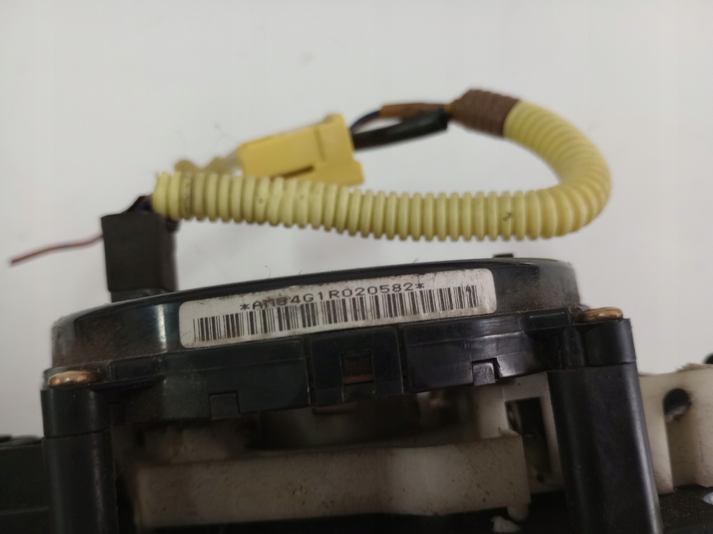 фото №11, Suzuki alto переключатель комбинированный переключатели europa