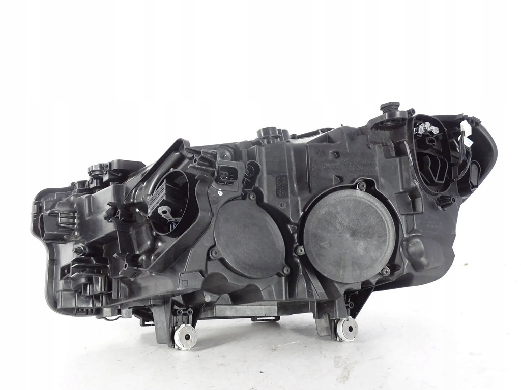 фото №7, Лампа bmw x3 g01 x4 g02 5a29218-06