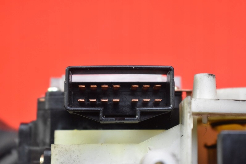 фото №11, Переключатель комбинированный подрулевой переключатель kia sorento 1 i 02-06