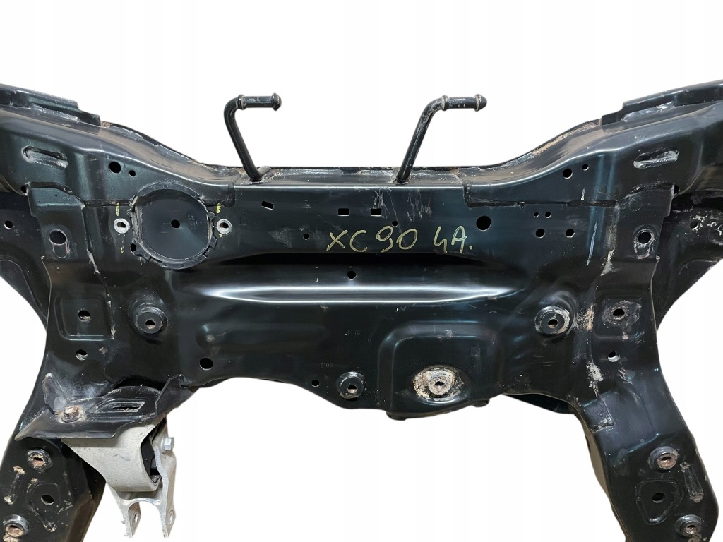 фото №3, Подрамник подвеска перед volvo xc60 ii xc90 ii