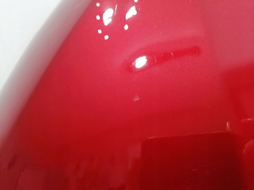 фото №8, Капот land rover discovery sport lift