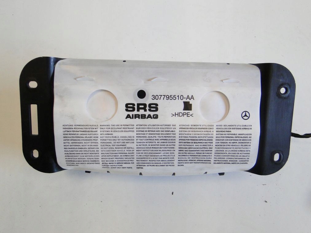 фото №5, Mercedes-benz оригинальный номер a1721110000