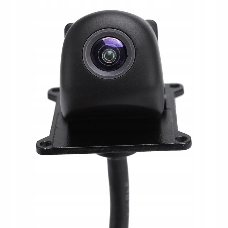 фото №7, Камера заднего вида парковки kia sportage 2015-2019 95760-d9000 + инструменты