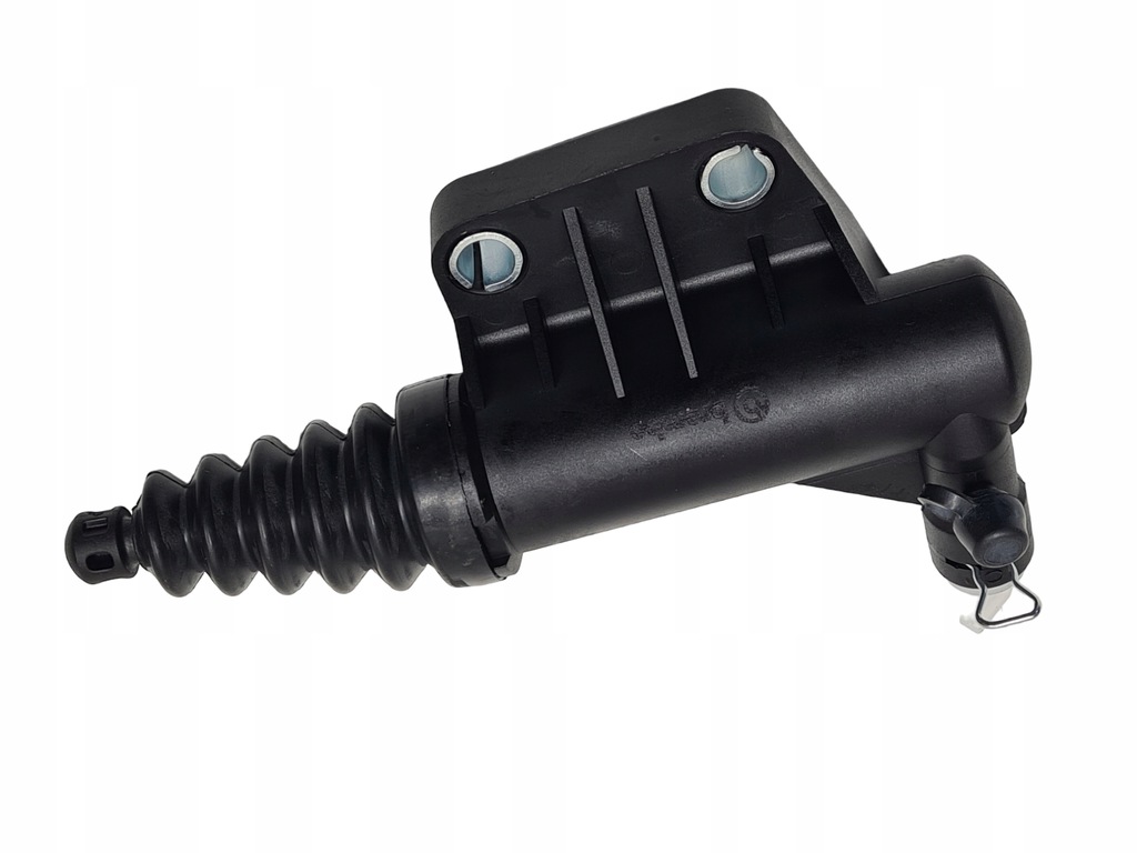 фото №11, Febi bilstein 44751 привод, сцепление