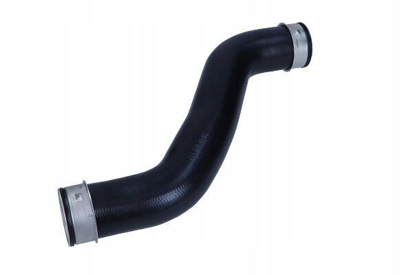 фото №1, Maxgear шланг інтеркулер db w211 2,2cdi