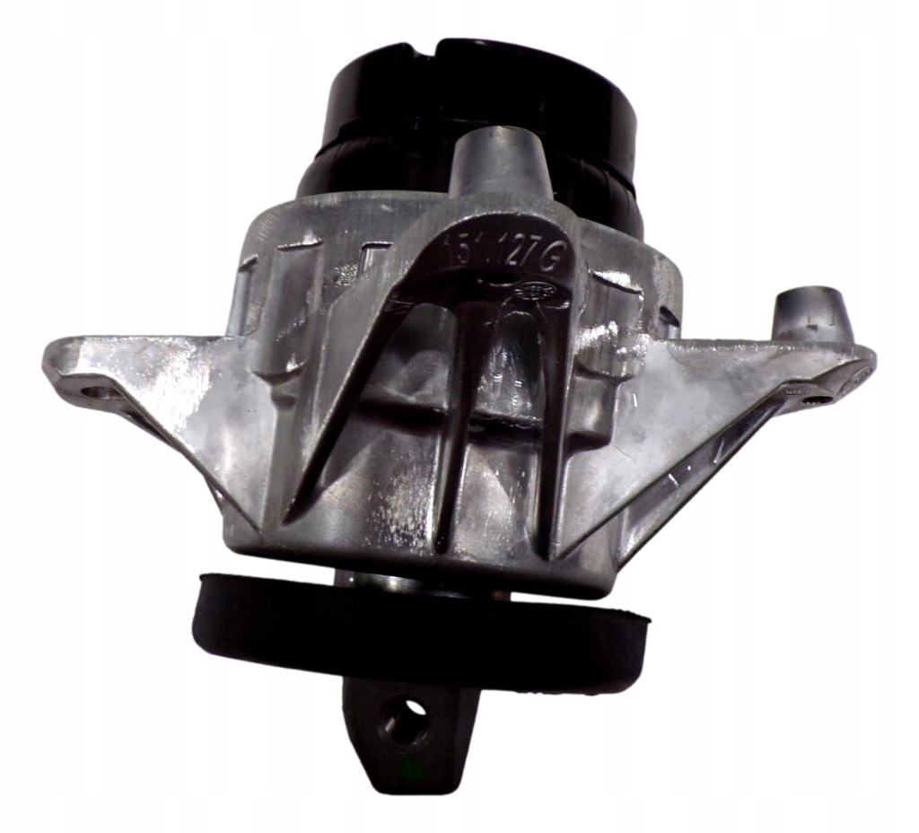 фото №1, Mercedes gle w167 подушка двигуна ліва оригінальний номер