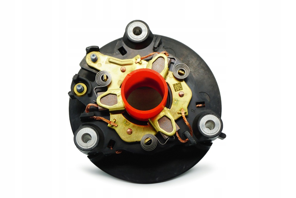 Купить Модуль щеток bmw u06 g70 g26 g08