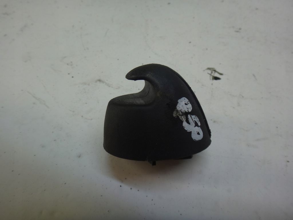 фото №3, Кронштейн козирок zasłonecznika mini r56