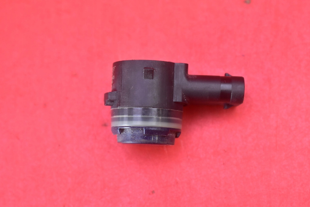 Датчик парковки задняя pdc 1127503-13-c tesla model 3 17-21 в Украине