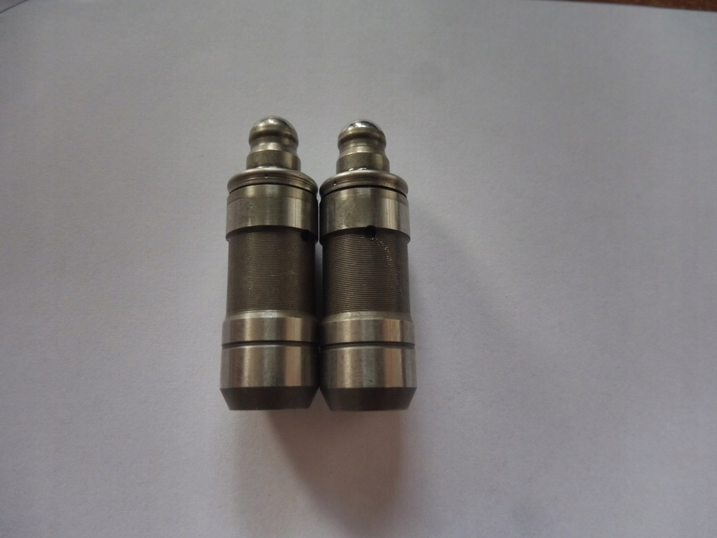 фото №1, Толкатель mitsubishi 4g63