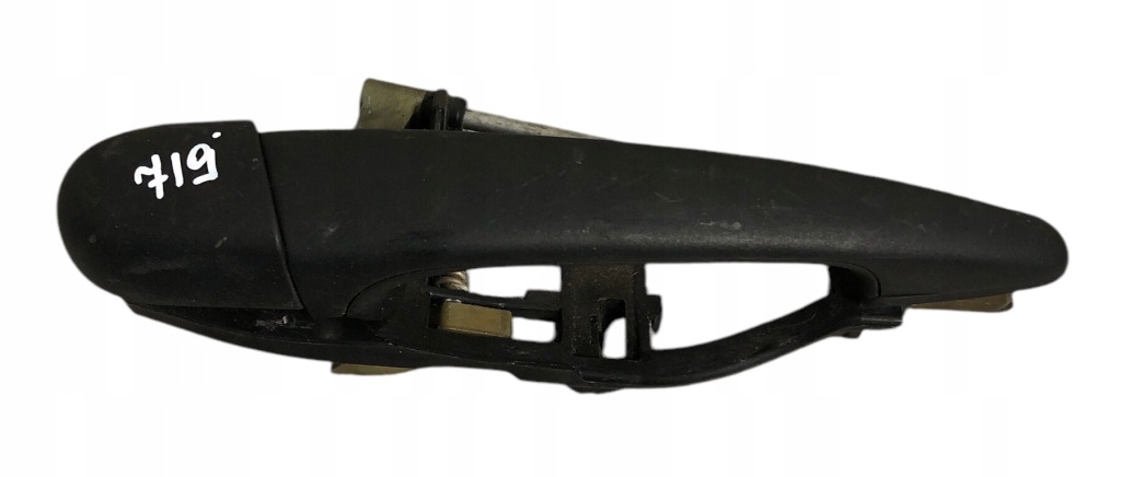 Купить Ручка наружная bmw e46 правый перед 8253454