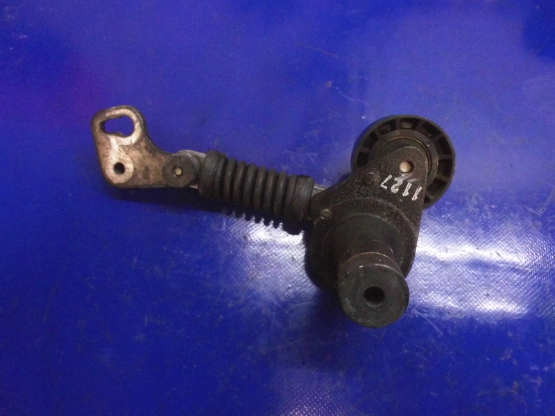 фото №3, Натяжитель ремень 3.0 v6 renault espace iii 97-03r