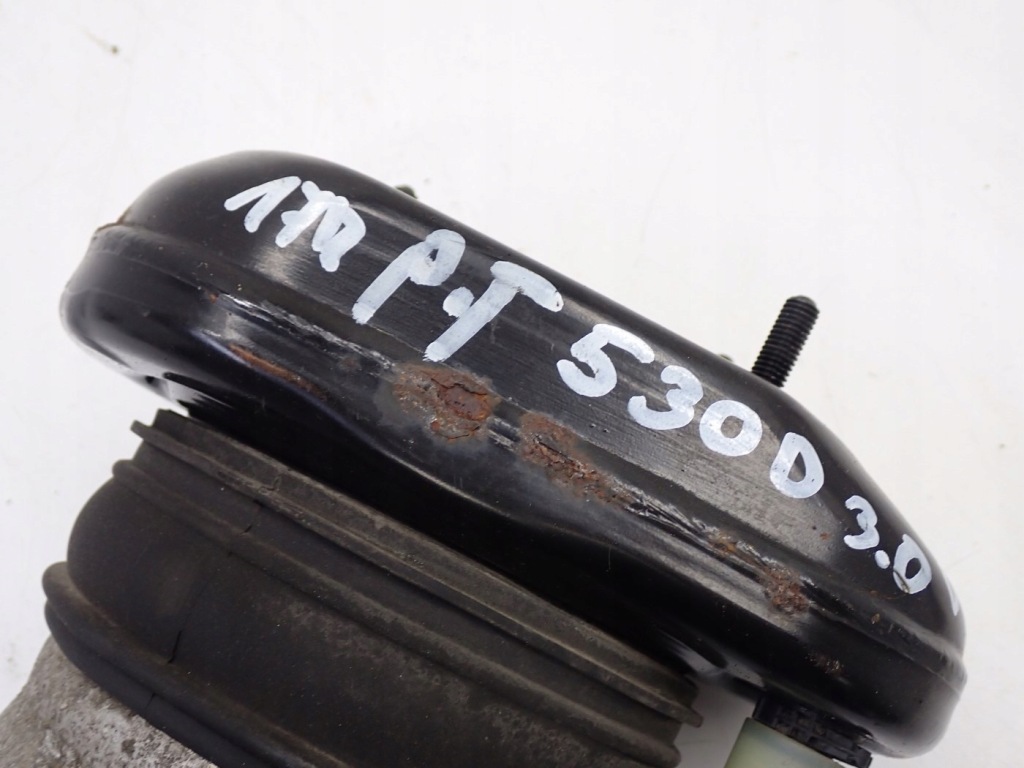 Амортизатор задний  задний правый оригинальный bmw g31 пневматический 814903014872 Цена