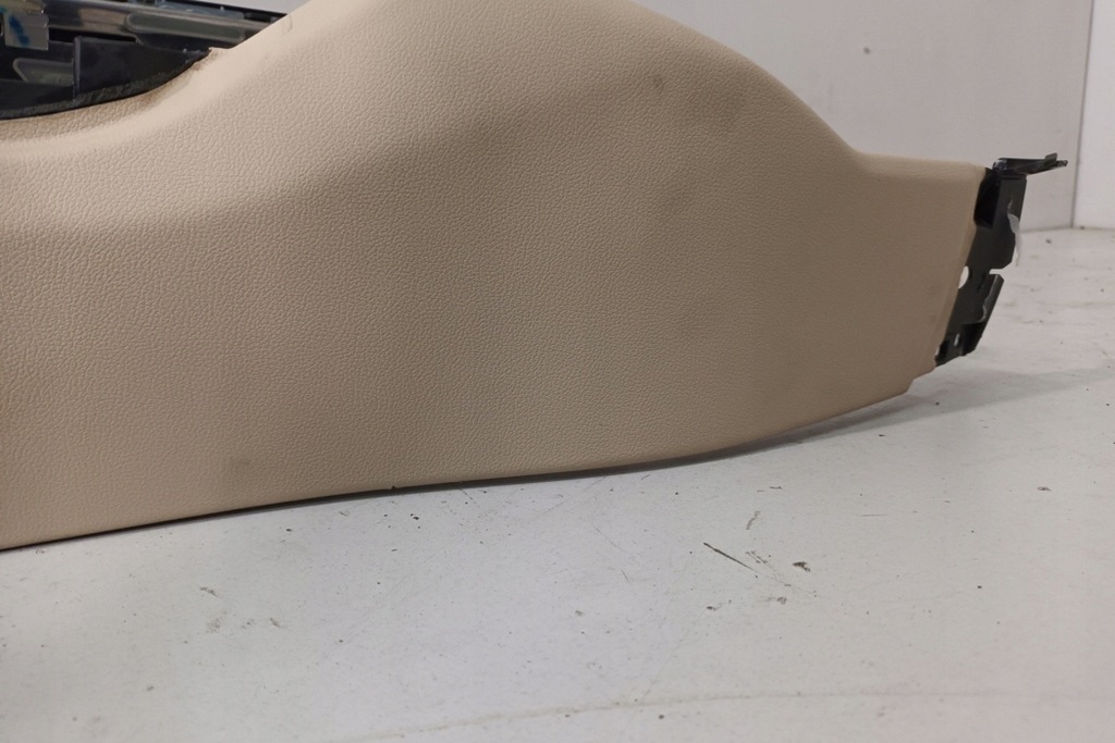 фото №15, Консоль приборная панель bmw 7 g11, g12 7944194 2019