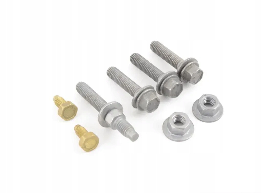 Bmw 3 compact e36 регулятор напруги 1739435 12321739435 oem Зі Шроту