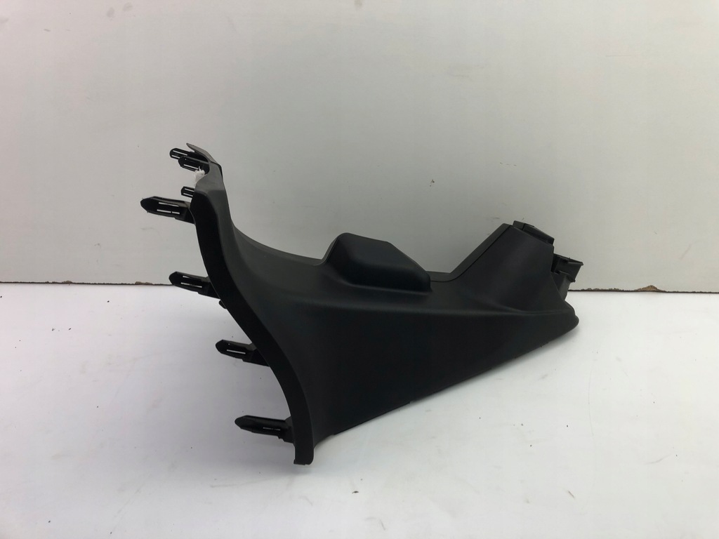 фото №4, Toyota prius защита 55432-47050