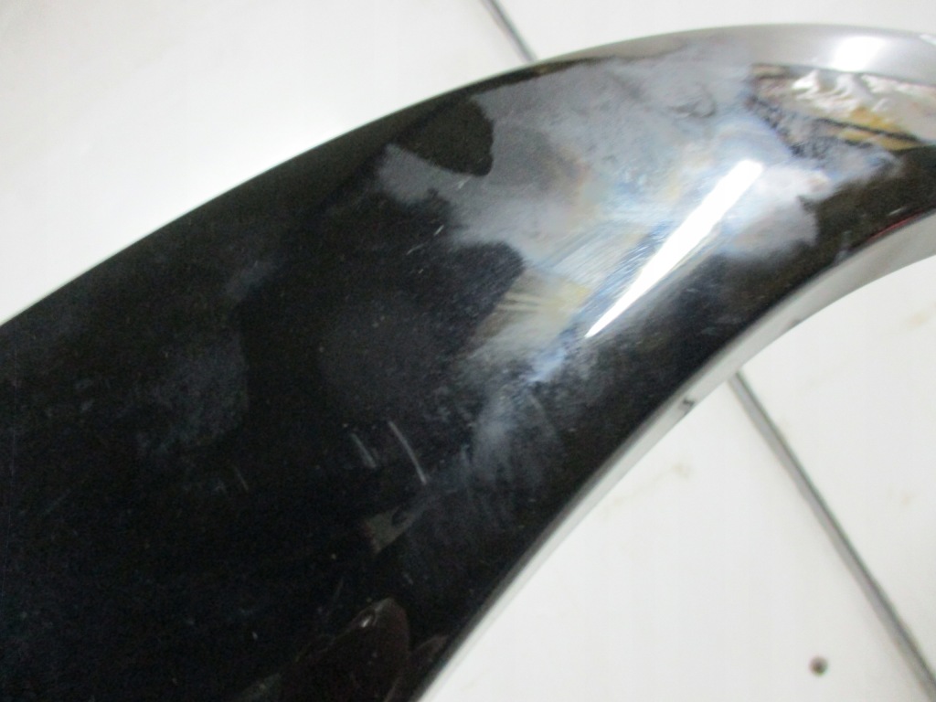 фото №5, Молдинг крила правий задня porsche cayenne iii 18r- 9y0854732d