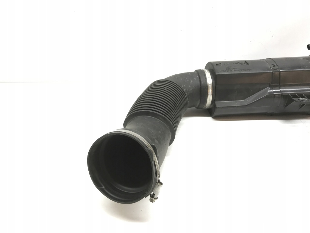 Bmw f48 mini f55 труба шланг воздуха 8693166 Доставка