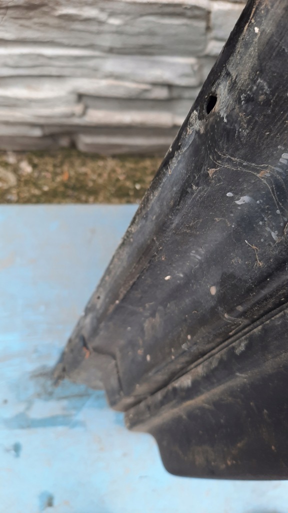 Двері задній задні audi a4 b5 96-00r sedan Недорого