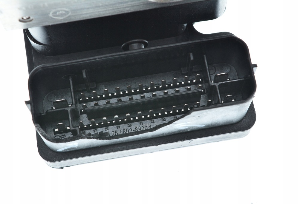 фото №10, Насос abs doblo iii 10.0970-1610.3 51885803 опис