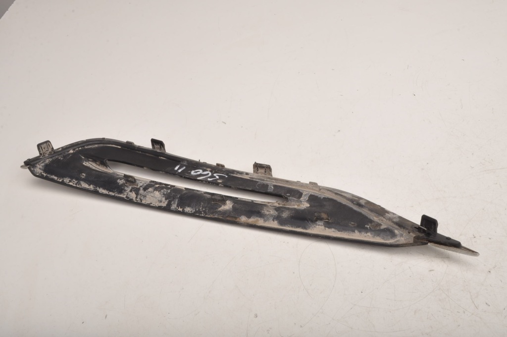 Volvo s60 ii v60 решётка решётка радиатора бампера 31323851 правая Киев