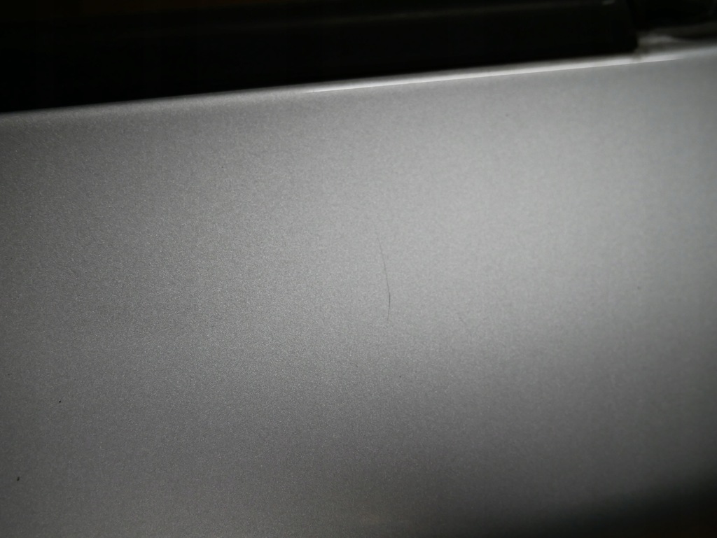 фото №13, Bmw e87 передні праве двері перед правий 354/7 titansilber металік