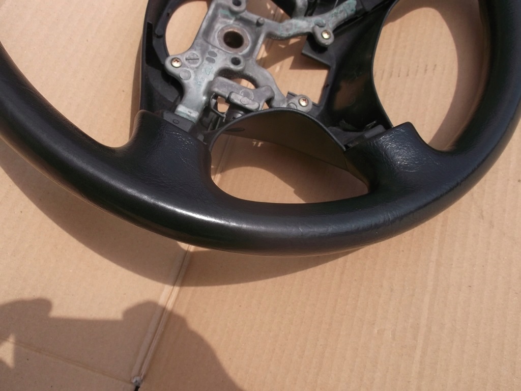 фото №8, Воздуховод mitsubishi space star 98-02r bdb