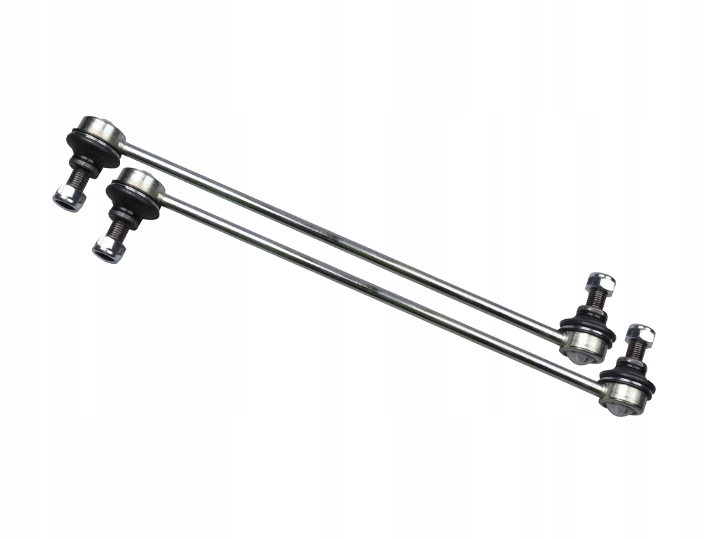 Купить Соединители signum vectra c saab 93 9-3