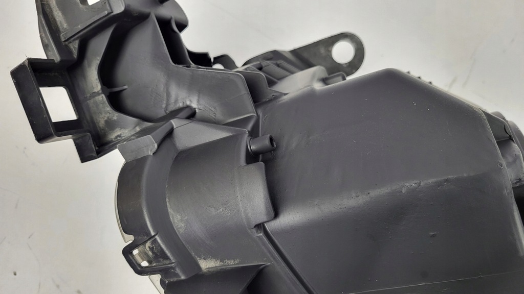 фото №12, -фара лампа правая перед передняя mazda cx5 cx-5 12-15 ксенон europa