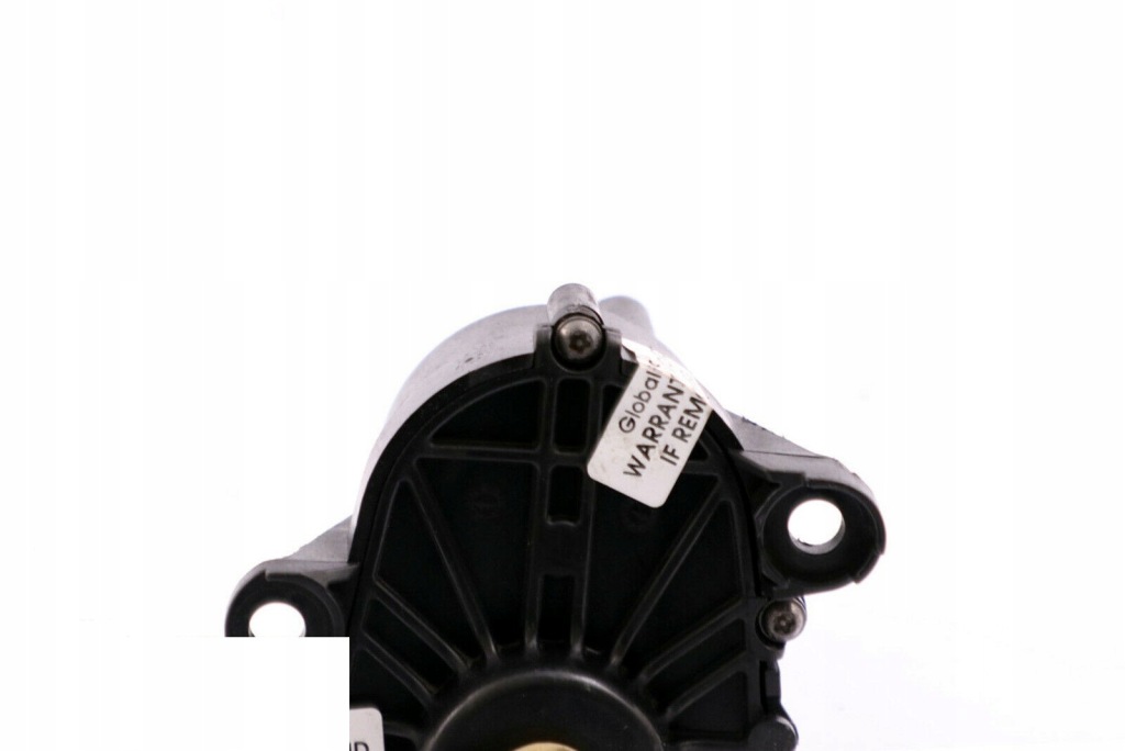 Bmw f10 f11 f20 f30 регулятор коллектор 8506410 Доставка