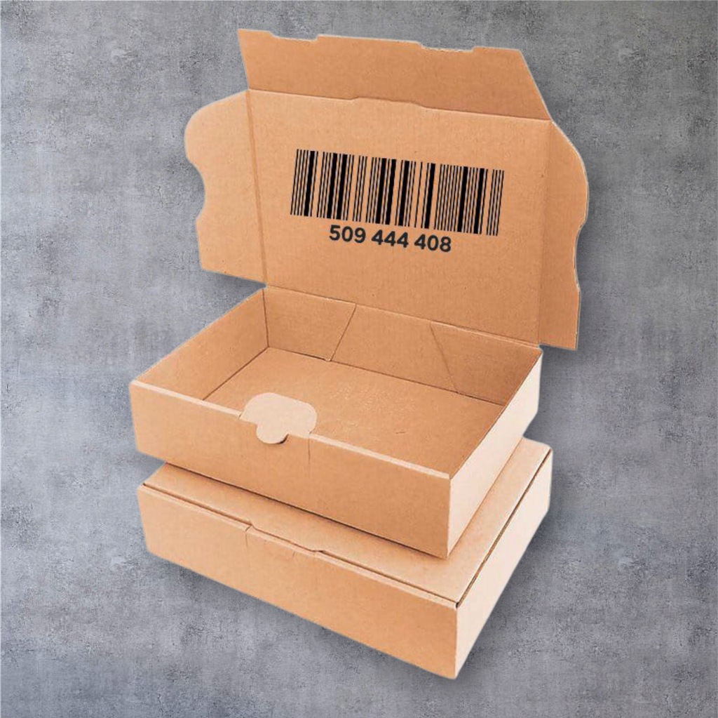 фото №3, Левая шторка безопасности подушка безопасности lexus lc500