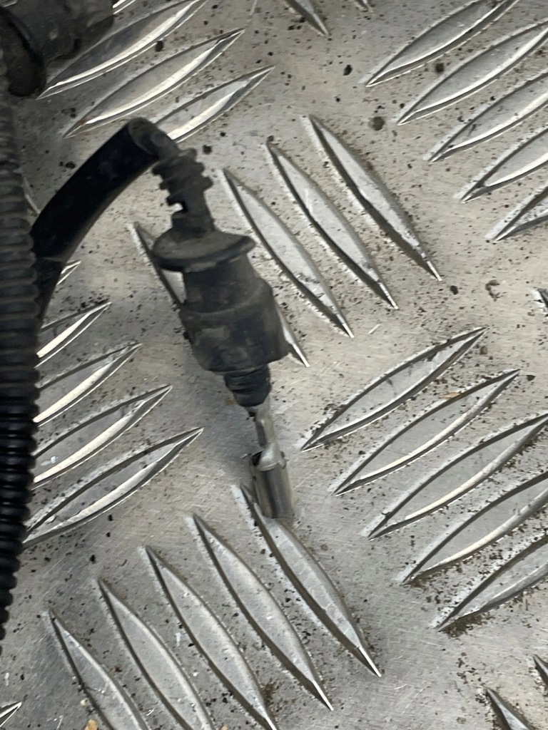 фото №5, Audi a4 s4 b7 8e 8h 2007 жгут трубопровод двигателя