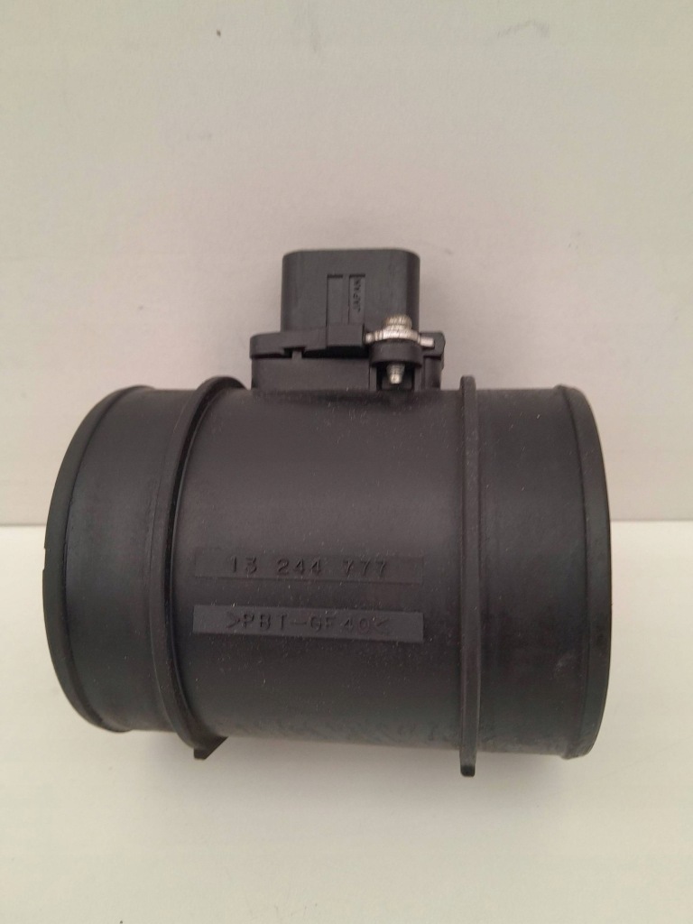 фото №1, Opel insignia a 2012 расходомер 13244777