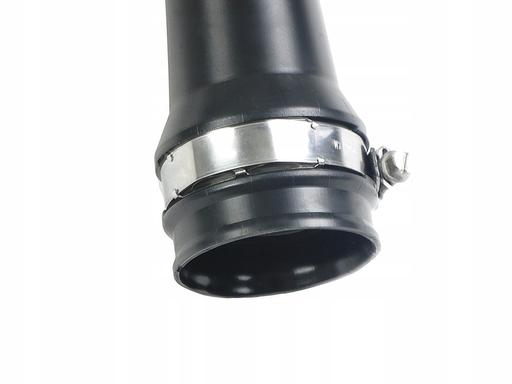 Шланг труба turbo интеркулер renault megane scenic ii 1.5 dci 8200590198 с Разборки