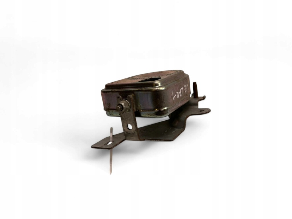 фото №2, Land rover range rover velar 2020 сирена сигнализация